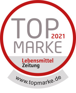 Top Marke_Signet_2021_rgb