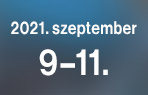 szeptember9-11