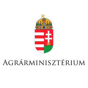 agrarminiszterium