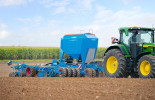 LEMKEN_Solitair_DT_3