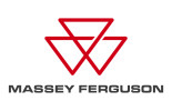 Massey Ferguson új logó nagy jpg