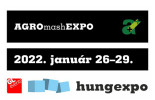 agromash_22_webfejlec_hu-2