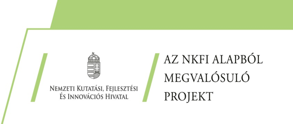 nkfi-projekt