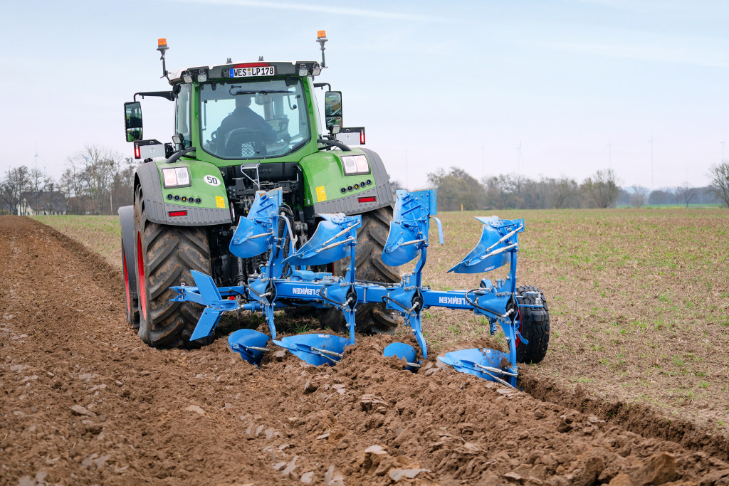 LEMKEN_Carbon_Farming_1a