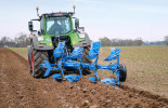 LEMKEN_Carbon_Farming_1a