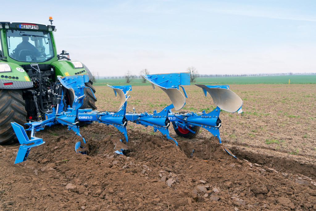 LEMKEN_Carbon_Farming_2a