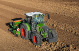 fendt500vario