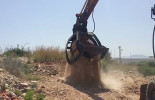 wMB-S14_JCB_Spain_1