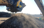 840_MB-L160 - Caterpillar 924G - Italy - Recycling - Asphalt_1