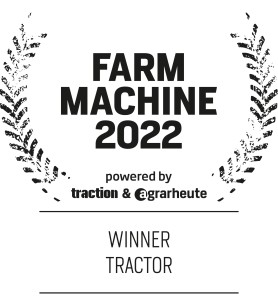 Logo_FarmMachine_Gewinner_Traktor_en