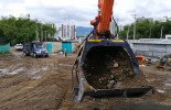 397_MB-S18 + TESTIMONIAL - Hitachi 250 LC -Colombia - Recycling - Demolition waste_1