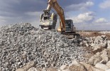 FB_BF135.8---Hyundai-450-LC-7A---Bulgaria---Demolition---Concretew
