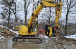 Foto-1_MB-C50---Yanmar-B7-Sigma---Czech-Republic---Recycling---Concretew