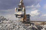 Foto-2_BF135.8---Hyundai-450-LC-7A---Bulgaria---Demolition---Concretew