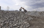 Foto-3_BF135.8---Hyundai-450-LC-7A---Bulgaria---Demolition---Concretew