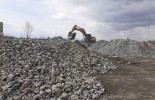 Foto-3_BF135.8---Hyundai-450-LC-7A---Bulgaria---Demolition---Concretew