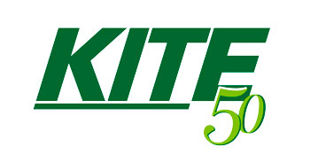 KITE50_fullcolor_index