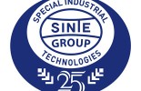 sinte_logo_25_web