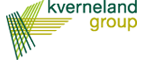 KvernelandGroup-Hungary