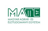 mate_logo