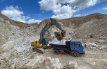 1034_FOTO_2_BF90.3---Volvo-EC300DL---Peru---Quarry-and-mining---Chalk