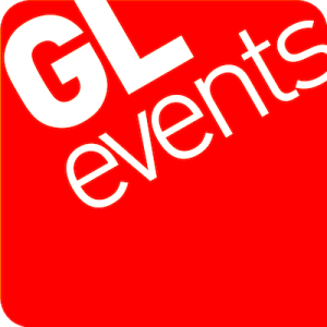 logo-gl-events