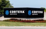 corteva-center768-20201112