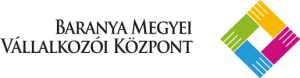 baranya-megyei-vallalkozoi-kozpont