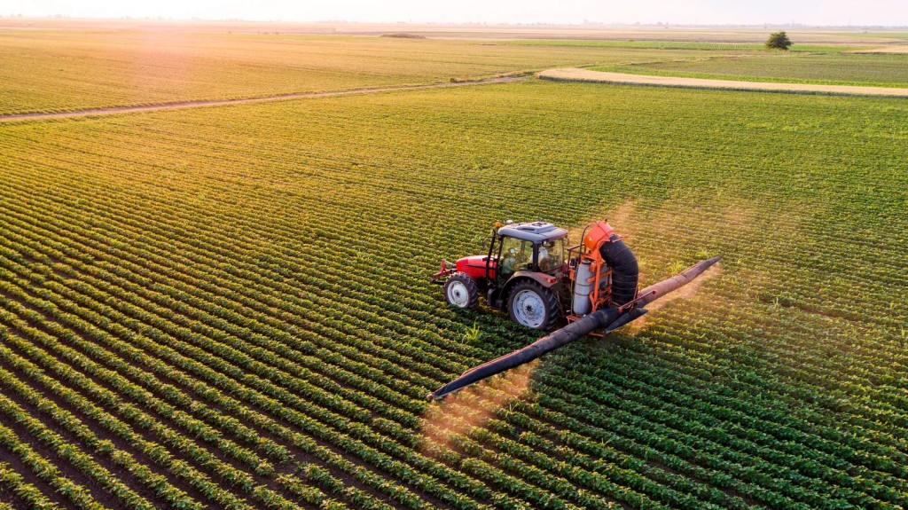 Syngenta Biológiai Megoldások (2)