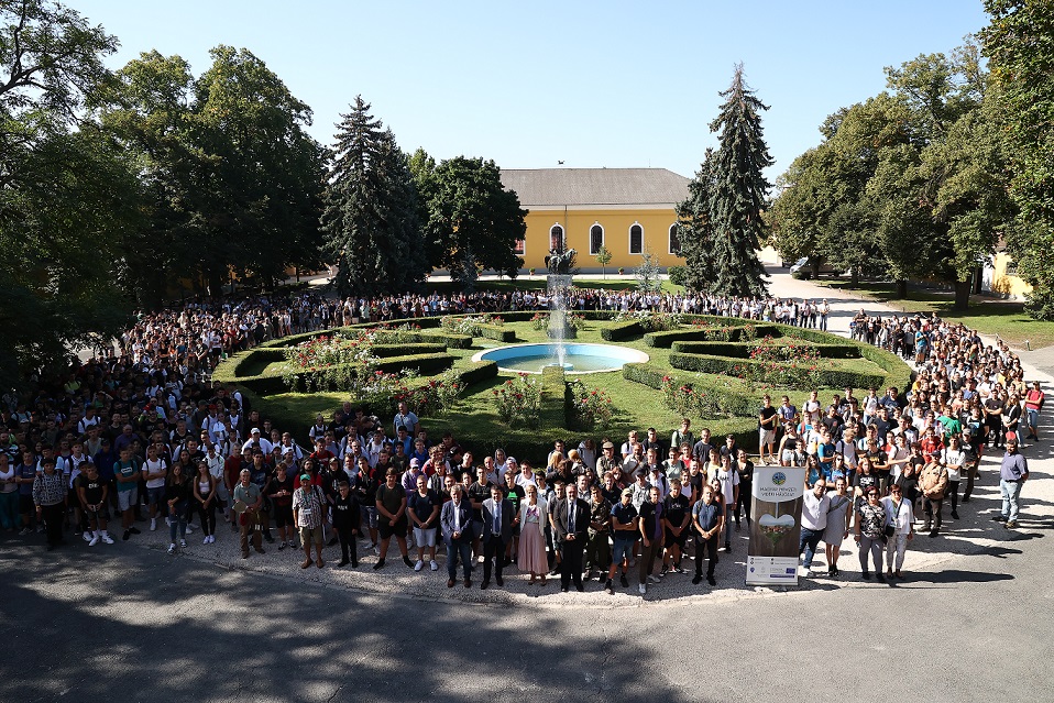 36. Bábolnai Gazdanapok14