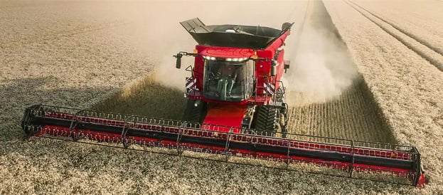 csm_CASE_Axial_Flow_9250_0db9e94149