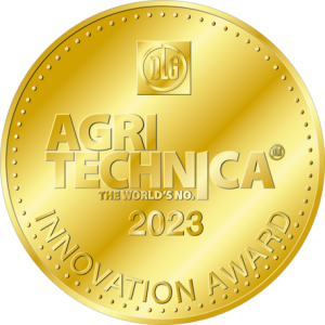 csm_Medaille_Agritechnica_2023_VS_Gold_9a3a7d4fa4