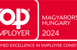 Top_Employer_Hungary_2024