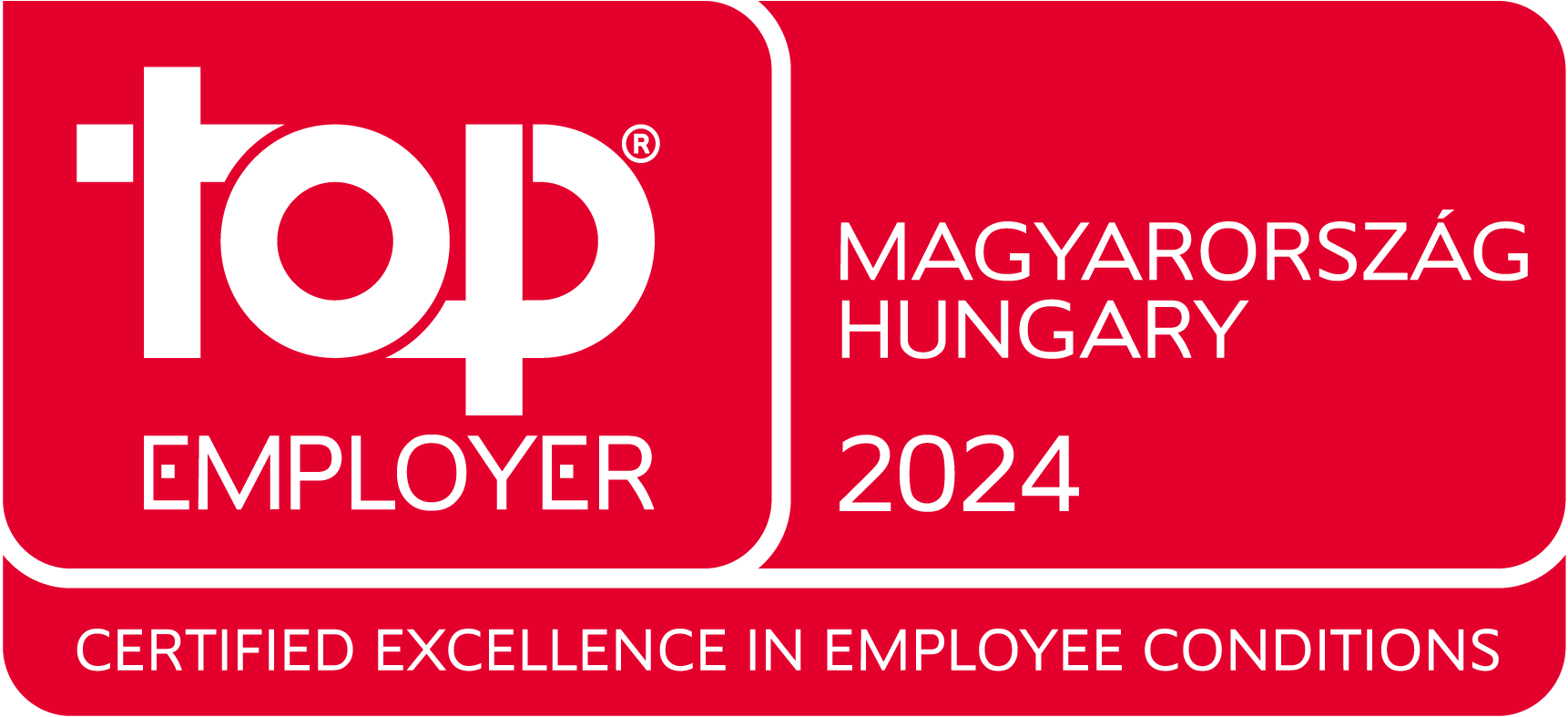 Top_Employer_Hungary_2024