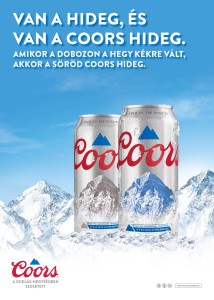 Coors_doboz