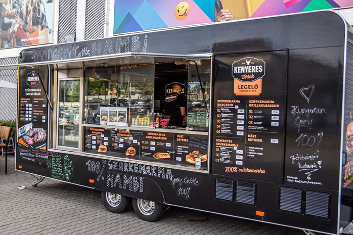 KB_food_truck