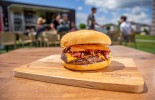 KB_hamburger2