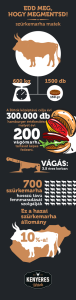 KB_infografika