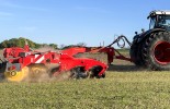 vaderstad---3-row-crosscutter-disc---l