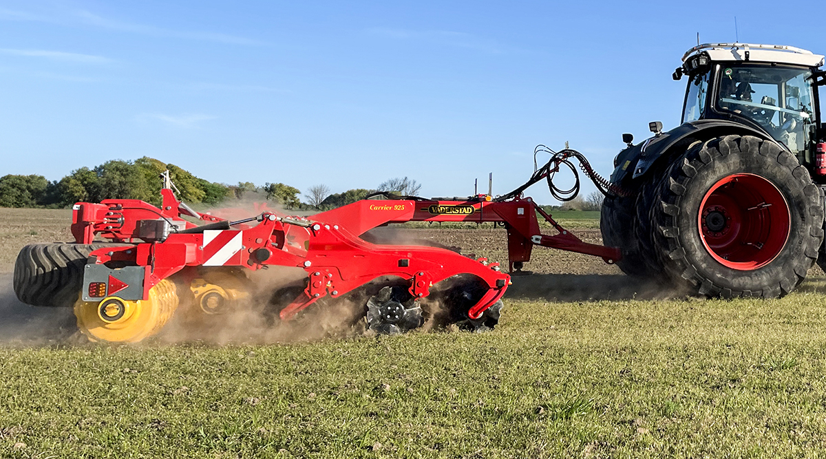 vaderstad---3-row-crosscutter-disc---l