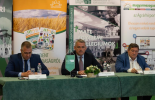 Képernyőkép 2025-06-16 104916