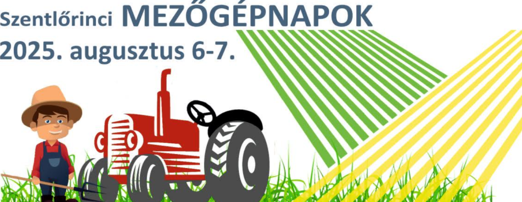 Képernyőkép 2025-06-30 125456