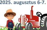 Képernyőkép 2025-06-30 130128