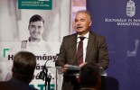 _SNJ1606_Dr. Nagy István agrárminiszter