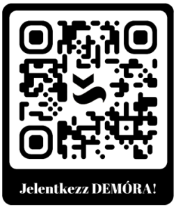 Képernyőkép 2025-08-08 100536