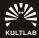 Kultlab