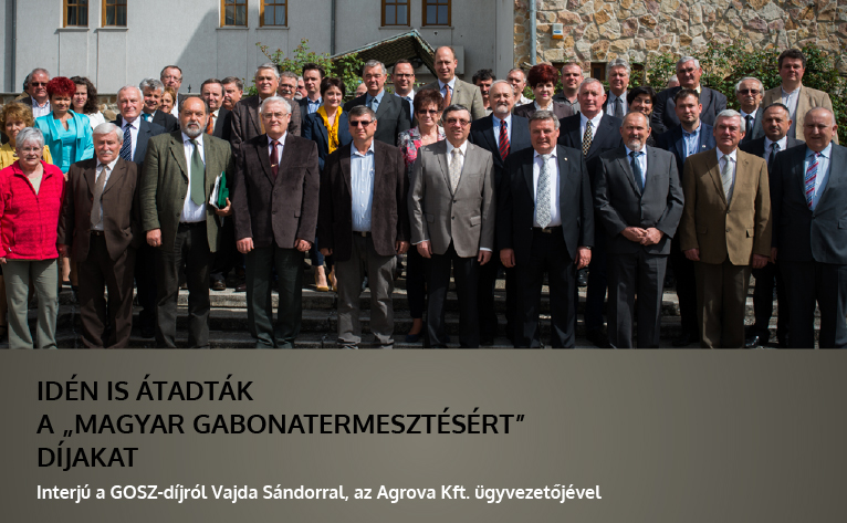Agrova_Vajda_Sandor_interju_06
