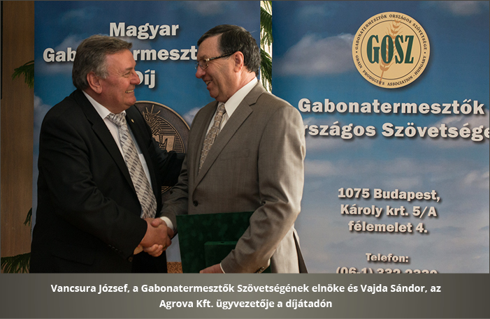Agrova_Vajda_Sandor_interju_09